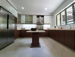King Albert Park (D21), Detached #634639551